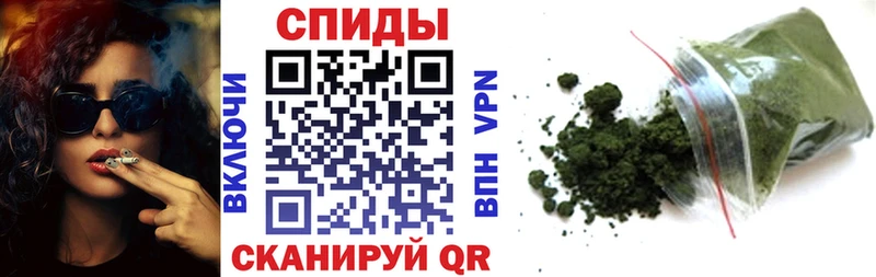 сколько стоит  hydra ONION  БУТИРАТ 99%  Белинский 